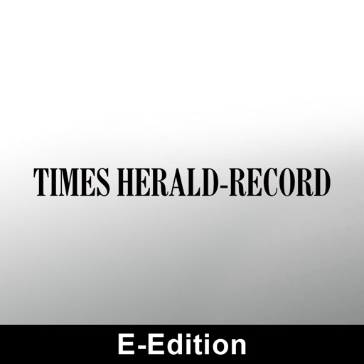 Middletown Times Herald-Record