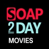 Icon Soap.2Days