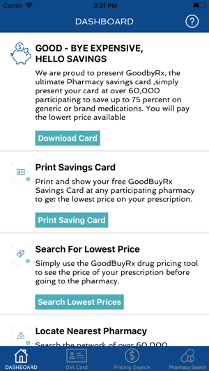 GoodbuyRx