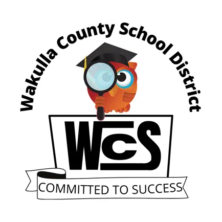 Wakulla County Schools Focus Cheats