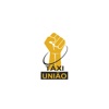 Táxi União icon