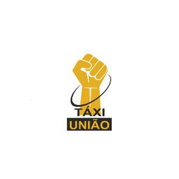 Táxi União