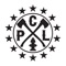 PCL Fire does Custom Fire Department, Police, EMS Screen-Printing, Embroidery, Leather Goods and more