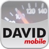 DAVIDmobile