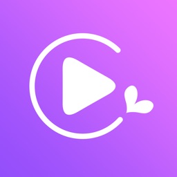 美酷-精彩社交直播平台