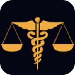 Centro di Medicina Legale L.H.