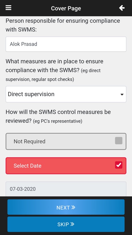 People In Construction screenshot-4