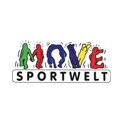 MOVE-Sportwelt Читы