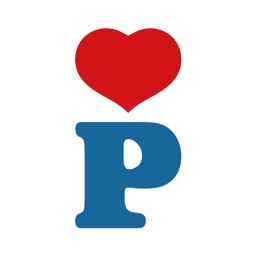 partnersuche only one partnersuche rheinland-pfalz kostenlos