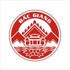 Bac Giang Tourism