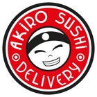 Akiro Sushi
