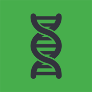 TeachMe Physiology: Human Body