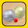 Petanque 2012 App Negative Reviews