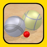 Download Petanque 2012 app
