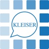 Kleiser Messenger