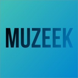 MUZEEK