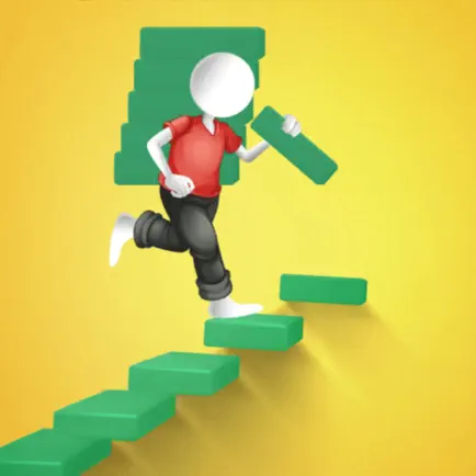 Builder Bridge Race 3D Games Cheats