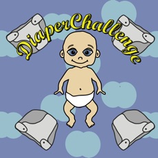 Activities of DiaperChallenge