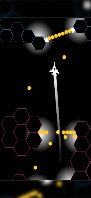Avoid Hexa(圖8)-速報App