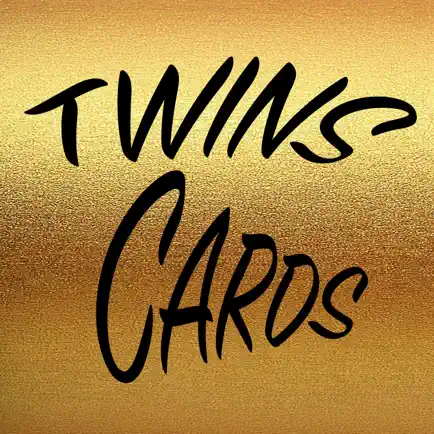 Match Twins Cards Cheats