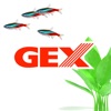 アクレコ！ ~ GEX公式水槽記録アプリ - iPhoneアプリ