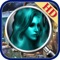 Hidden Object:Mystery of the Village is challenging game for kids & all ages