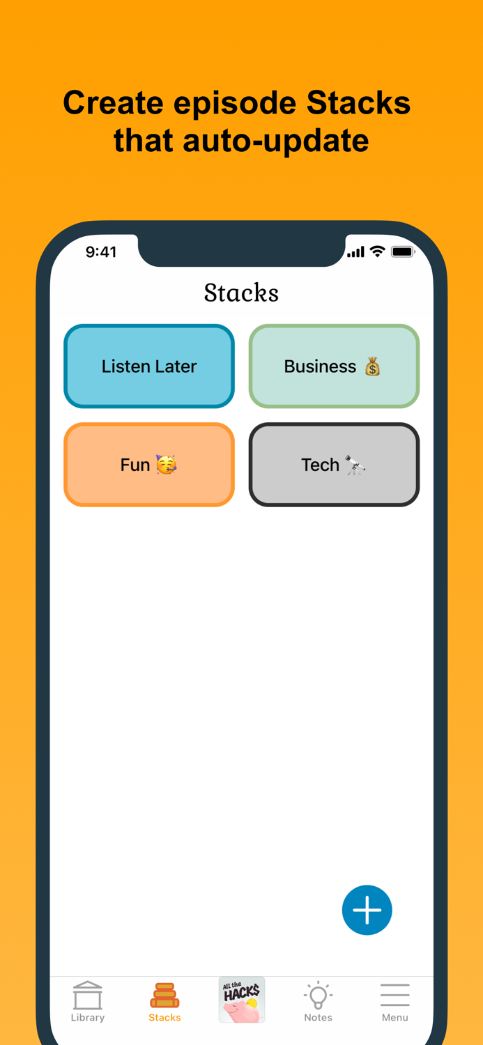 Edmond Your Content Butler