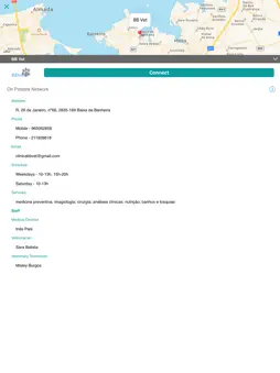 Petable screenshot 8
