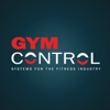Gym Control Personalapp icon
