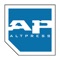 Alternative Press is the definitive source for new music and youth culture—and now, it's available for your iOS device