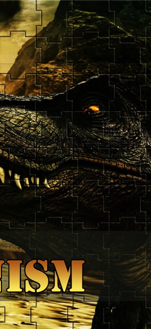 Jigsaw Puzzle - Evolution(圖3)-速報App
