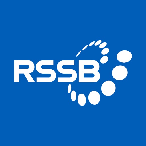 RSSB – Rule Book