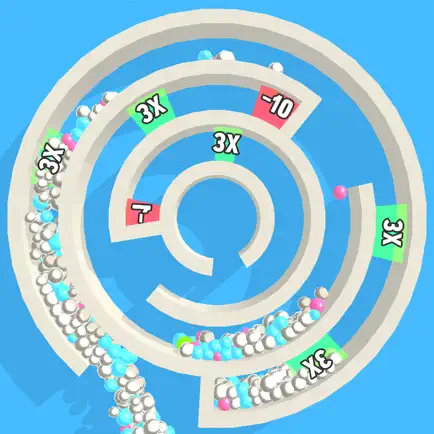Rotate and Multiply Читы