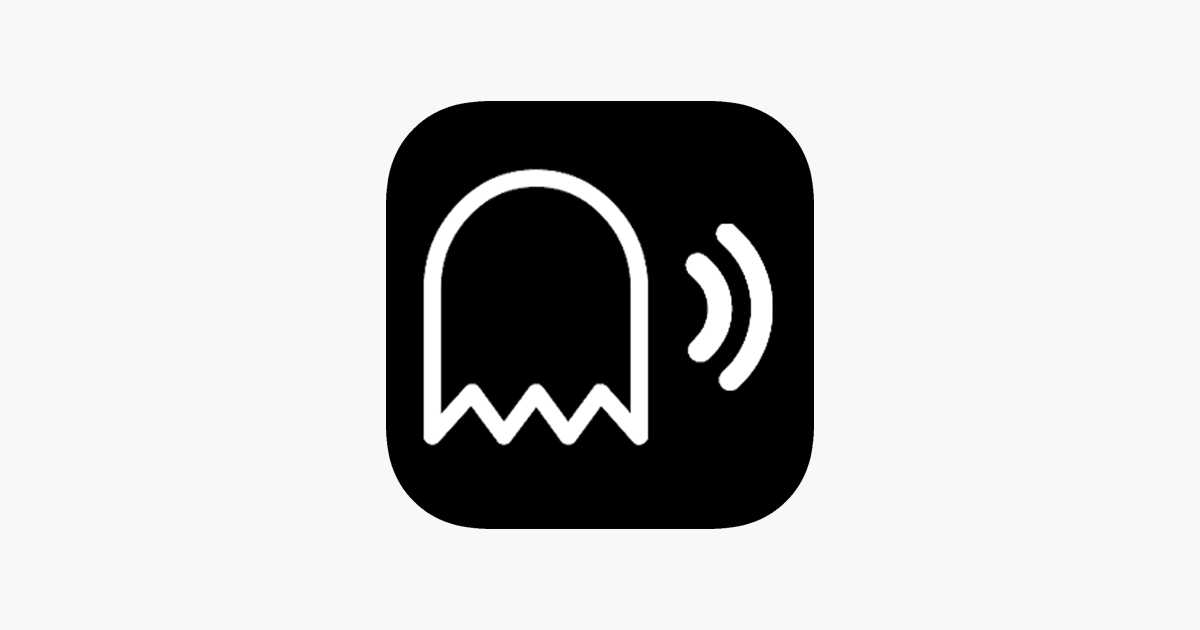 Download tube god app free Windows God