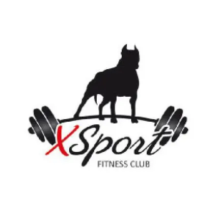 XSport Fitness Club Cheats