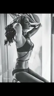 playboy russia айфон картинки 2
