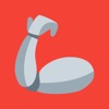 Dorsey List icon