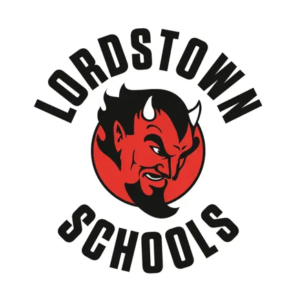 Lordstown Local Schools Cheats