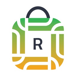 Reemad Seller - ريماد التاجر