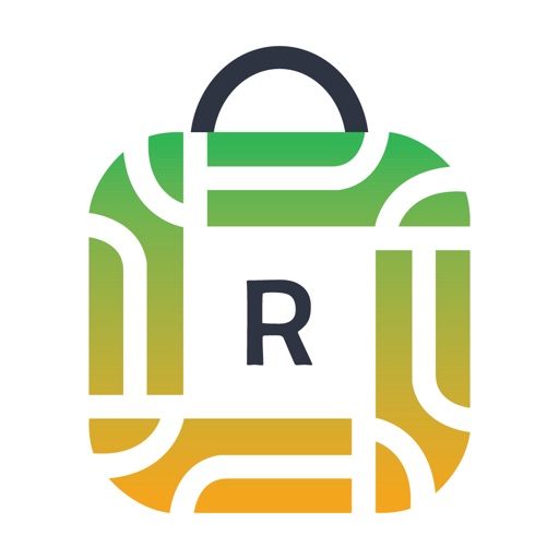 Reemad Seller - ريماد التاجر