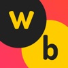 wordbox vocabulary game icon