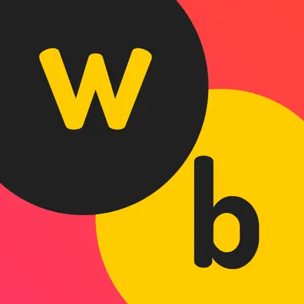 wordbox vocabulary game Читы