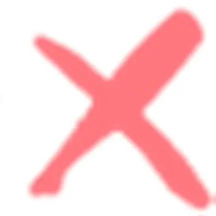 GritX Читы