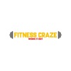 Fitness Craze