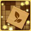 Block Puzzle: Hidden Pic App Delete