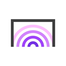 【旧版】モンスター・チャンネル