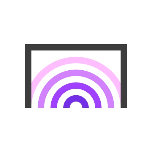 【旧版】モンスター・チャンネル