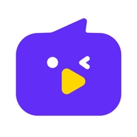 Nimo TV - Live Game Streaming messages.notwork