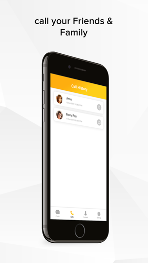 Muluh Chat(圖5)-速報App