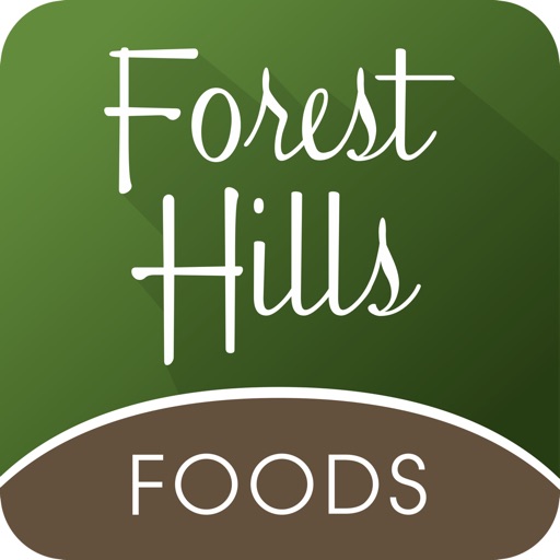 Forest Hills Foods
